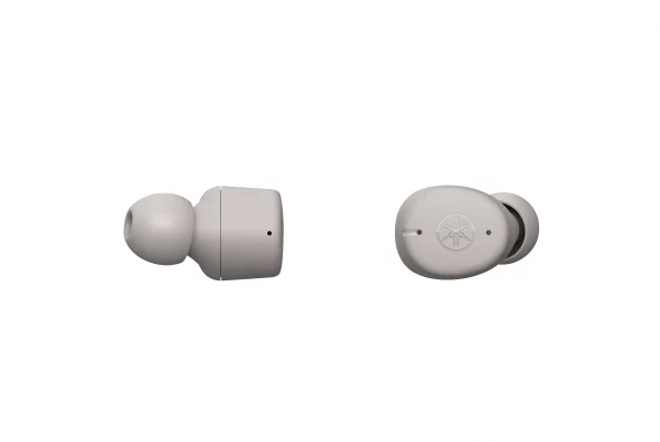 Yamaha TW-E3C Beige – Image 4