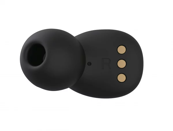 Yamaha TW-E3C Noir – Image 13