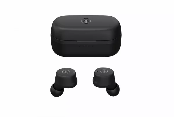 Yamaha TW-E3C Noir – Image 3