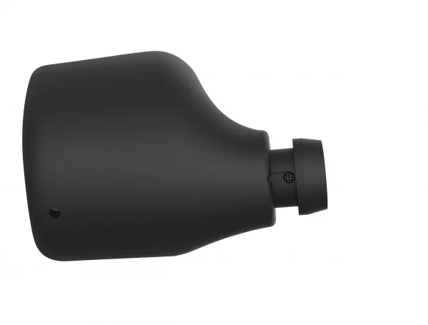 Yamaha TW-E3C Noir – Image 11