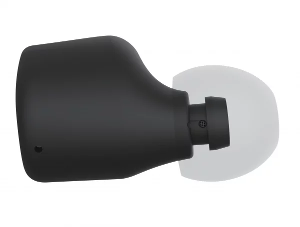 Yamaha TW-E3C Noir – Image 10