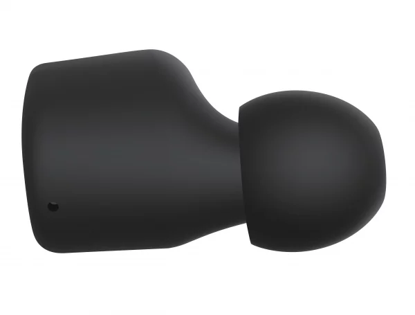 Yamaha TW-E3C Noir – Image 9