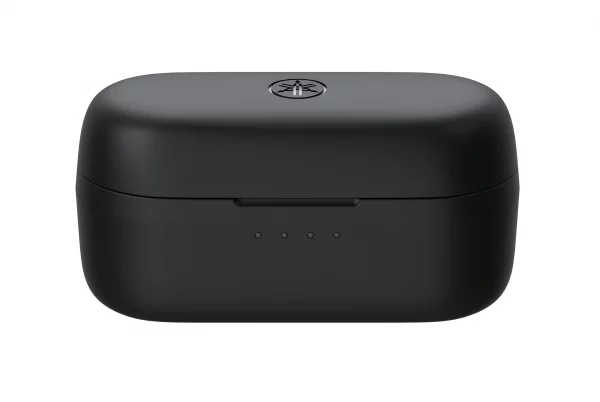 Yamaha TW-E3C Noir – Image 2