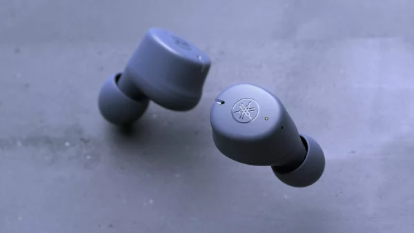 Yamaha TW-E3C Bleu – Image 7