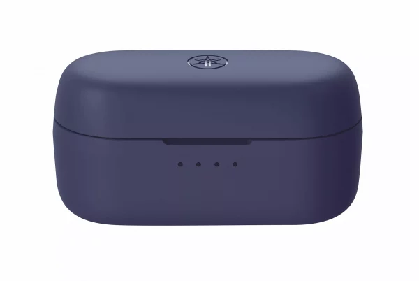 Yamaha TW-E3C Bleu – Image 5