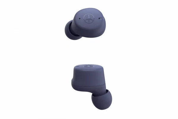 Yamaha TW-E3C Bleu – Image 4