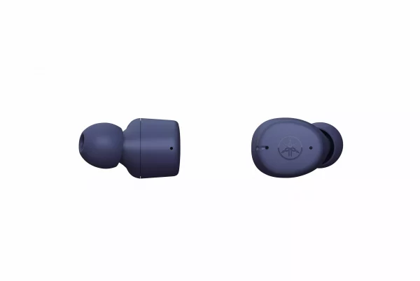 Yamaha TW-E3C Bleu – Image 3