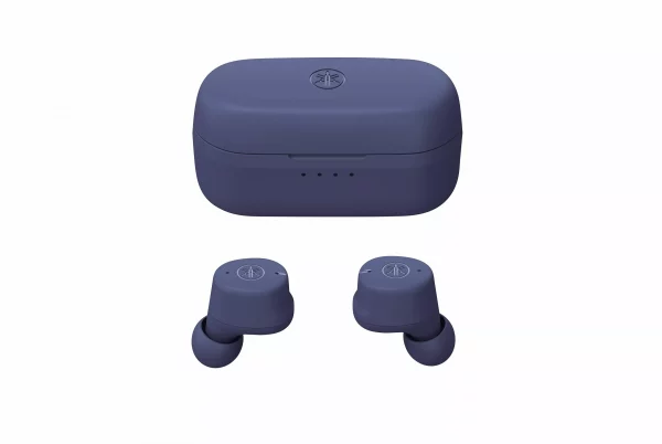 Yamaha TW-E3C Bleu – Image 2