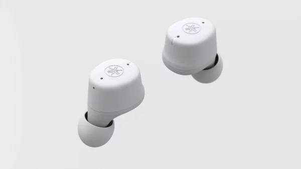 Yamaha TW-E3C Gris – Image 7