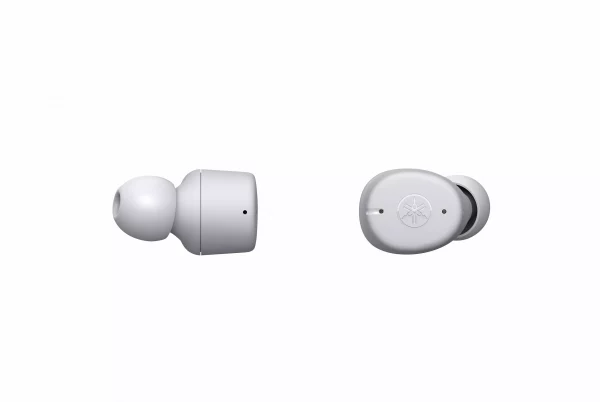 Yamaha TW-E3C Gris – Image 4
