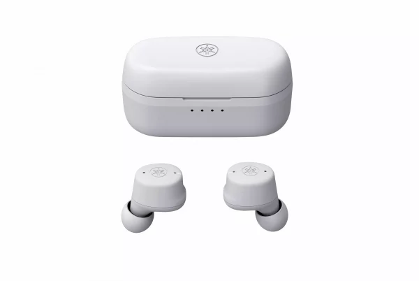 Yamaha TW-E3C Gris – Image 2