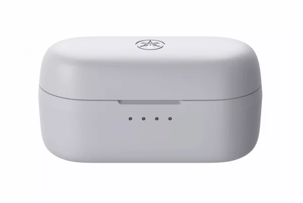 Yamaha TW-E3C Gris – Image 3