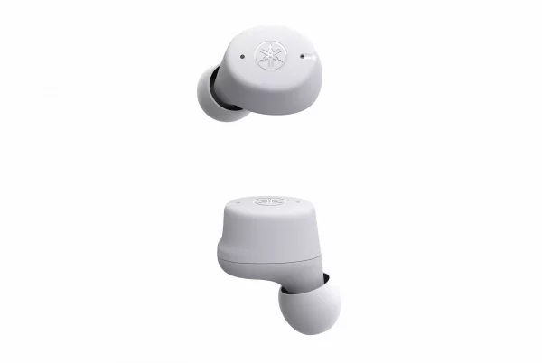 Yamaha TW-E3C Gris – Image 5