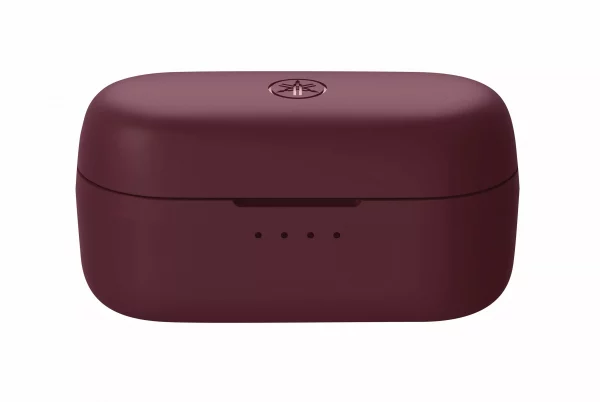 Yamaha TW-E3C Rouge – Image 5