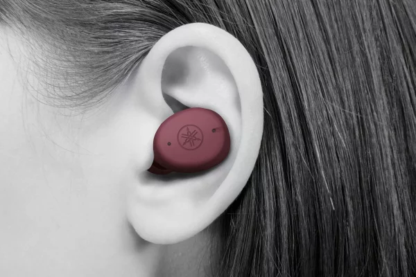 Yamaha TW-E3C Rouge – Image 6