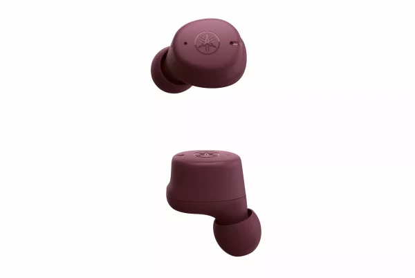 Yamaha TW-E3C Rouge – Image 3