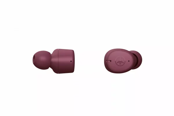 Yamaha TW-E3C Rouge – Image 2