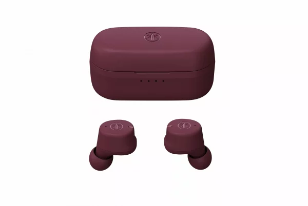 Yamaha TW-E3C Rouge – Image 4