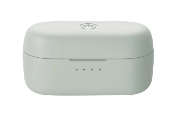 Yamaha TW-E3C Vert – Image 2