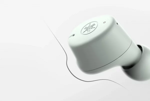 Yamaha TW-E3C Vert – Image 8