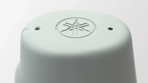 Yamaha TW-E3C Vert – Image 7