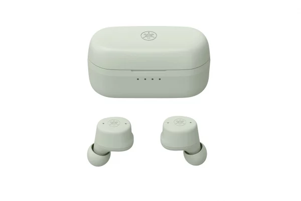 Yamaha TW-E3C Vert – Image 3