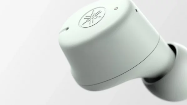 Yamaha TW-E3C Vert – Image 9