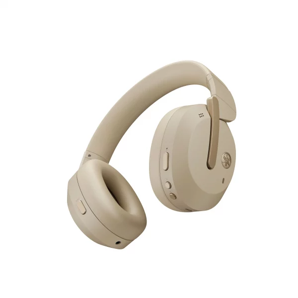 Yamaha YH-E700B Beige – Image 5
