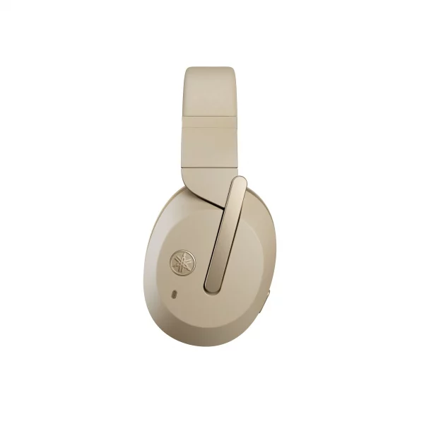 Yamaha YH-E700B Beige – Image 4