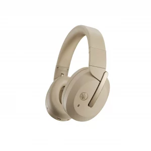 Yamaha YH-E700B Beige