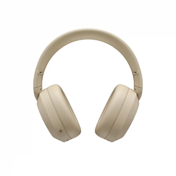Yamaha YH-E700B Beige – Image 2
