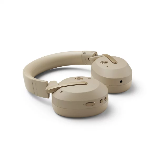 Yamaha YH-E700B Beige – Image 3