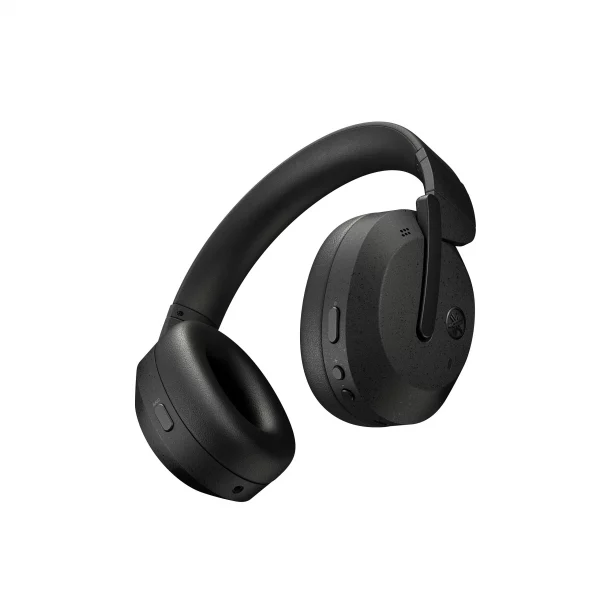 Yamaha YH-E700B Noir – Image 2