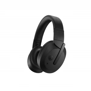 Yamaha YH-E700B Noir