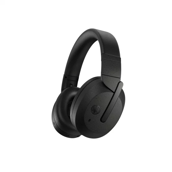 Yamaha YH-E700B Noir