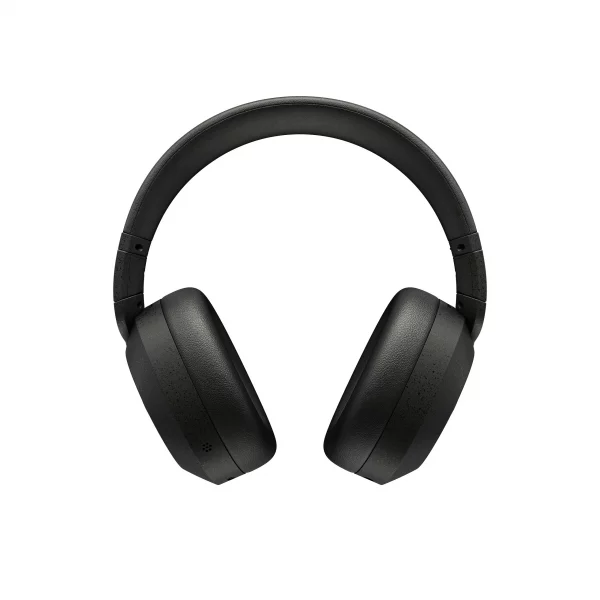 Yamaha YH-E700B Noir – Image 3