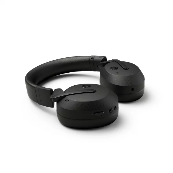 Yamaha YH-E700B Noir – Image 4