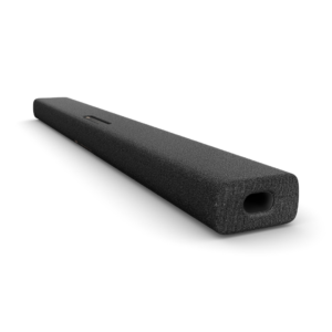 Yamaha TRUE X SR-X40A Carbone