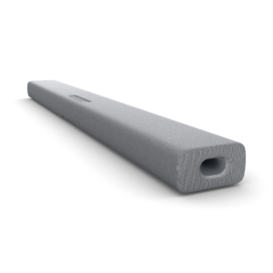 Yamaha TRUE X Barre de son SR-X40A Gris