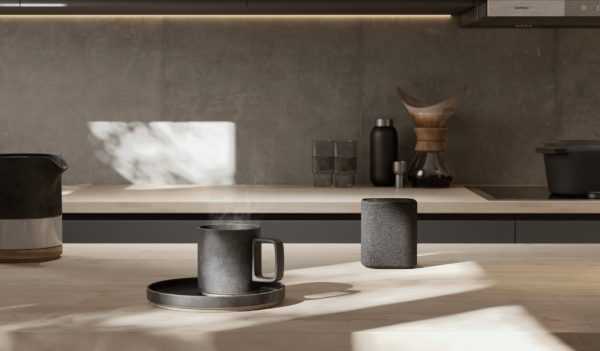 Yamaha TRUE X WS-X1A Carbone – Image 7