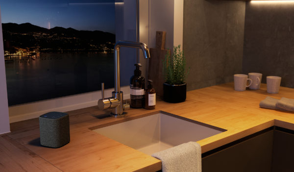 Yamaha TRUE X WS-X1A Carbone – Image 6