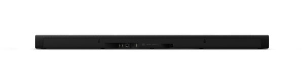 Yamaha TRUE X Barre de son SR-X40A Noir – Image 9