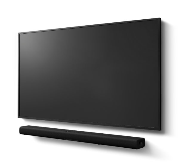 Yamaha TRUE X SR-X40A Carbone – Image 11