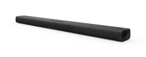 Yamaha TRUE X SR-X40A Carbone – Image 10