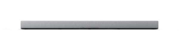 Yamaha TRUE X Barre de son SR-X40A Gris – Image 3