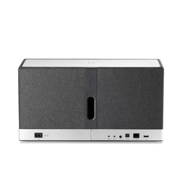 Triangle AIO 3 Noir – Image 2