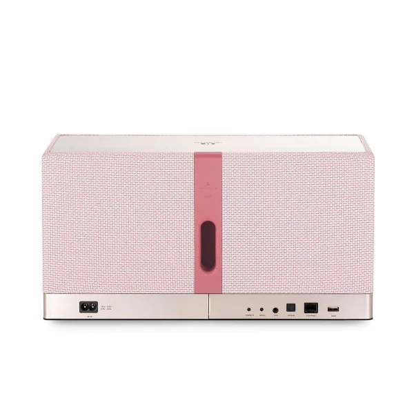 Triangle AIO 3 Rose – Image 3