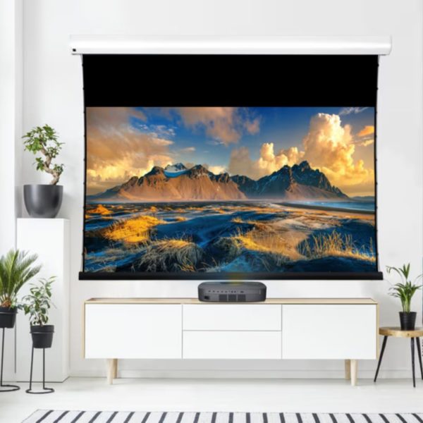 Lumene COLISEUM EXTRA BRIGHT 240C – Image 2