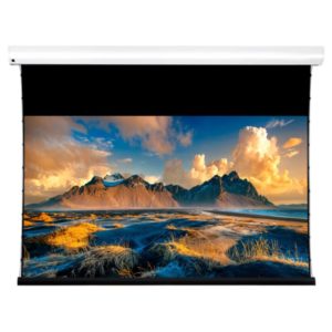 Lumene COLISEUM EXTRA BRIGHT 200C