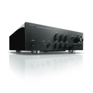 Yamaha C-5000 Noir